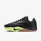 Nike Street Flare Basketball Shoes. Nike ZA